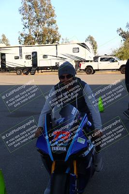 media/Oct-30-2023-Fastrack Riders (Mon) [[491f57d87d]]/Around the Pits/